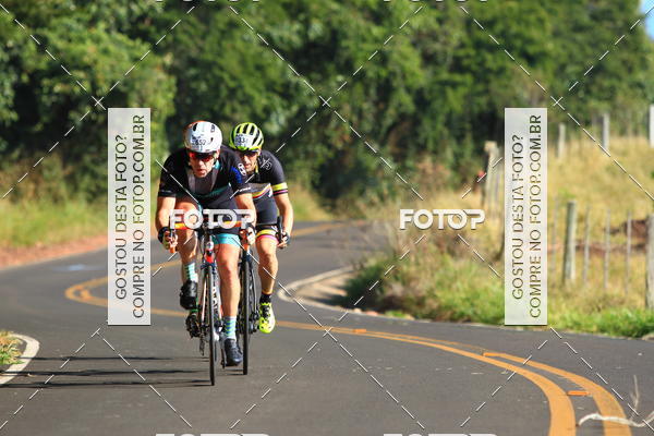 Buy your photos of the eventBrasil Ride - Road on Fotop