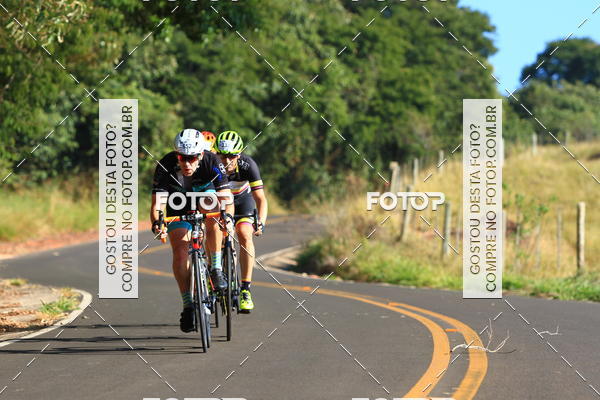 Buy your photos of the eventBrasil Ride - Road on Fotop