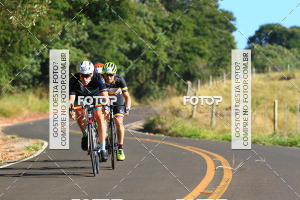 Buy your photos of the eventBrasil Ride - Road on Fotop