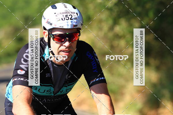 Compre suas fotos do eventoBrasil Ride - Road no Fotop