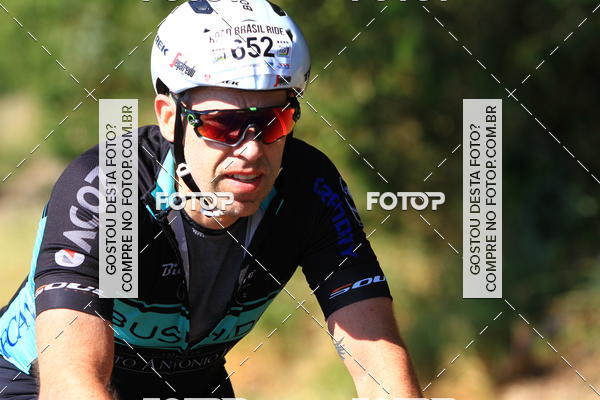 Compre suas fotos do eventoBrasil Ride - Road no Fotop