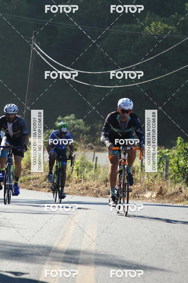 Buy your photos of the eventBrasil Ride - Road on Fotop