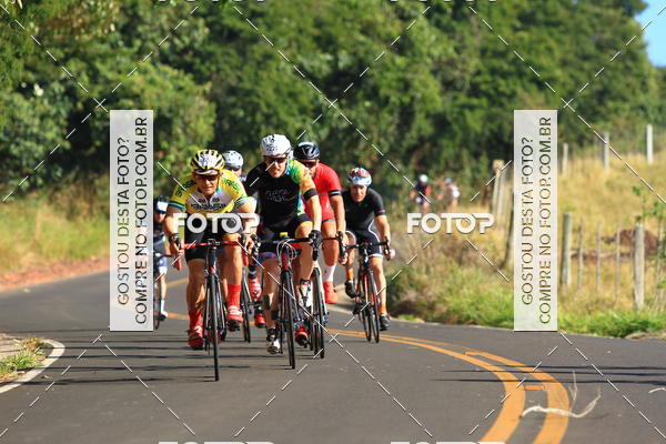 Buy your photos of the eventBrasil Ride - Road on Fotop