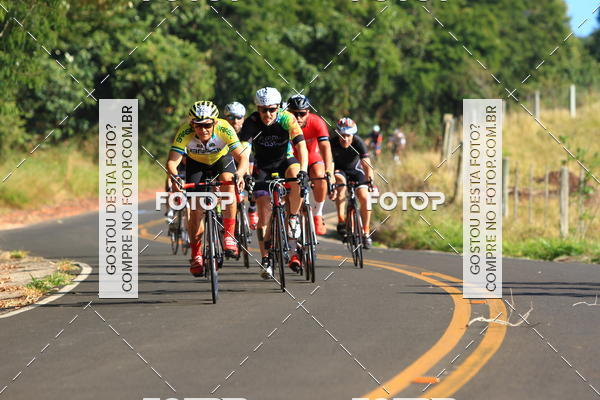 Buy your photos of the eventBrasil Ride - Road on Fotop