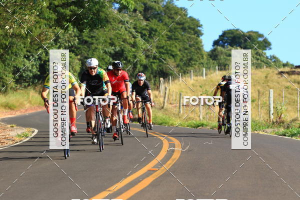 Buy your photos of the eventBrasil Ride - Road on Fotop