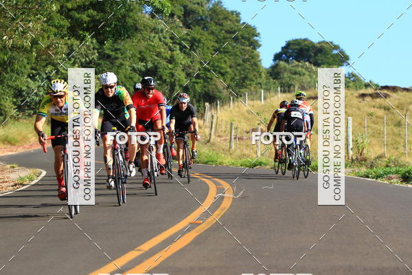 Buy your photos of the eventBrasil Ride - Road on Fotop