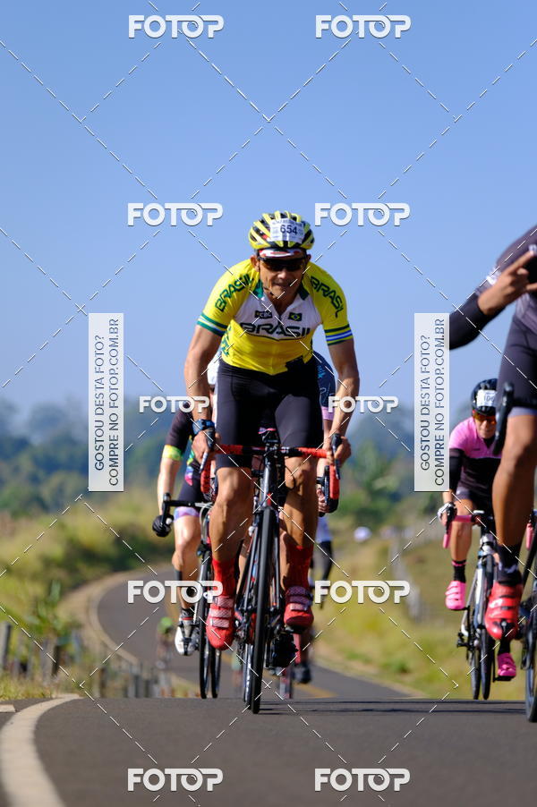 Compre as suas fotos do eventoBrasil Ride - Road no Fotop