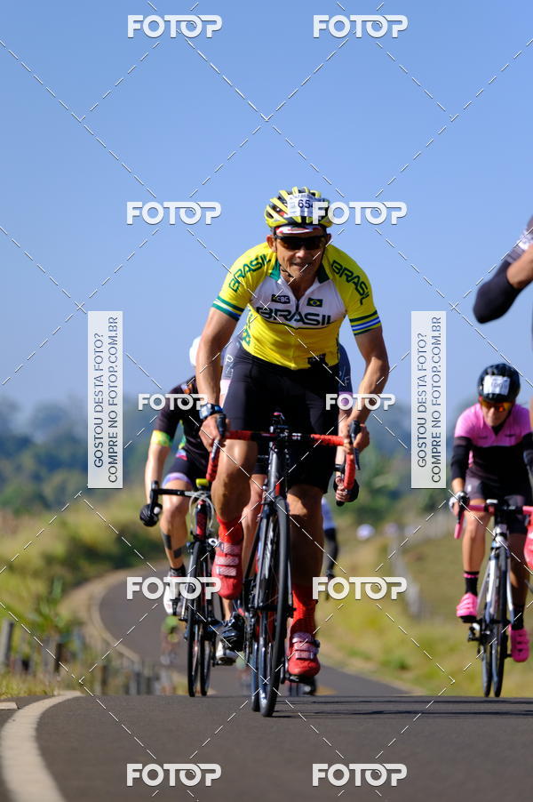 Compre as suas fotos do eventoBrasil Ride - Road no Fotop