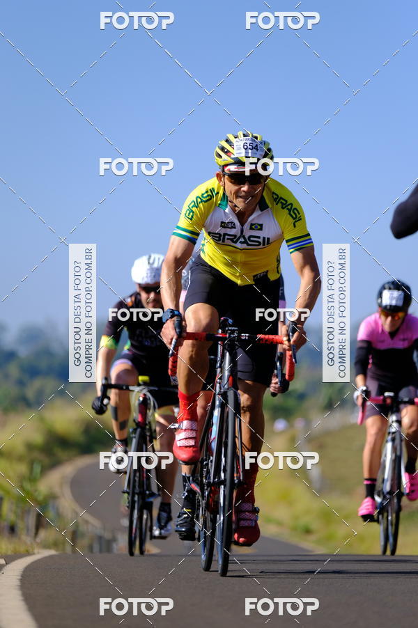 Acquista le foto dell'eventoBrasil Ride - Road in Fotop