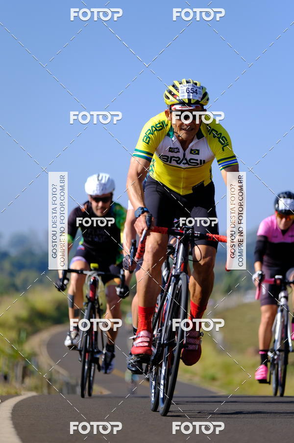 Acquista le foto dell'eventoBrasil Ride - Road in Fotop