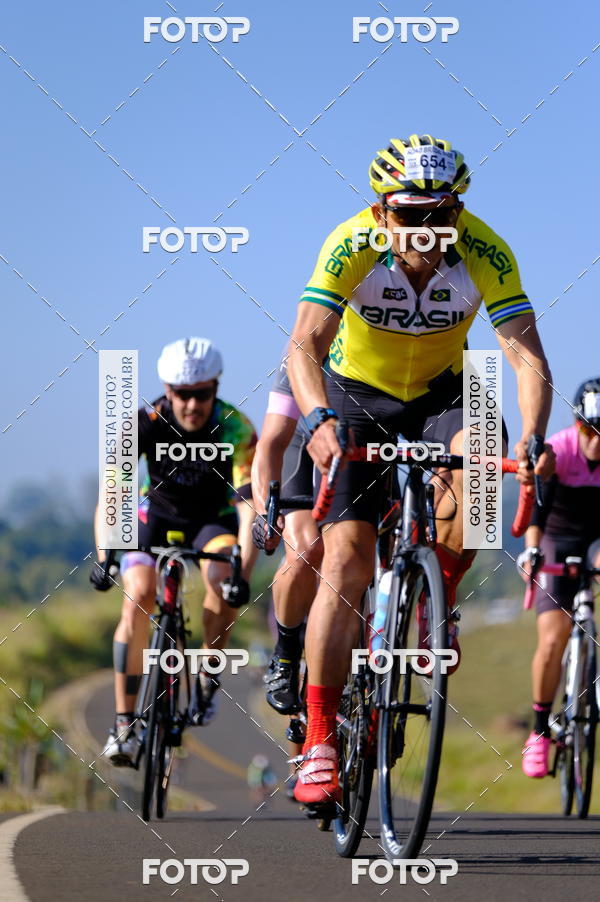 Acquista le foto dell'eventoBrasil Ride - Road in Fotop