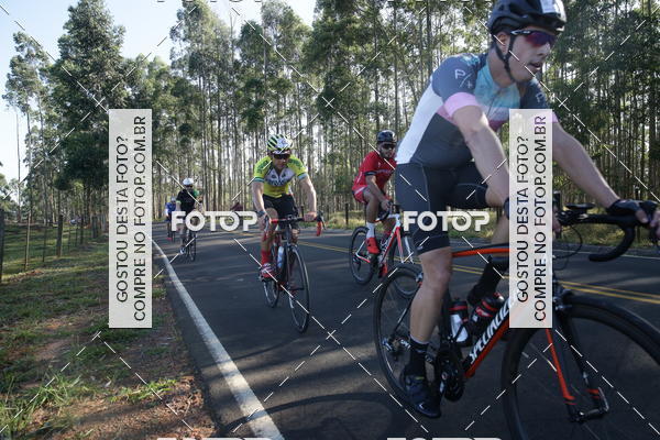 Buy your photos of the eventBrasil Ride - Road on Fotop