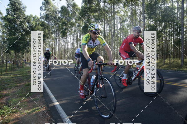 Buy your photos of the eventBrasil Ride - Road on Fotop