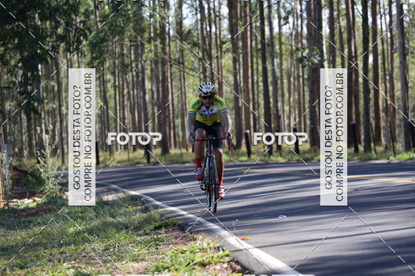 Compre suas fotos do eventoBrasil Ride - Road no Fotop