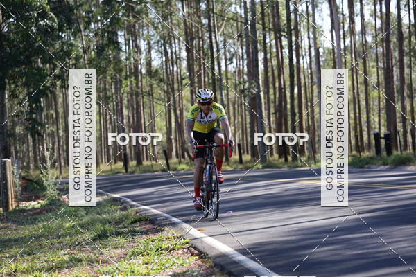 Compre suas fotos do eventoBrasil Ride - Road no Fotop
