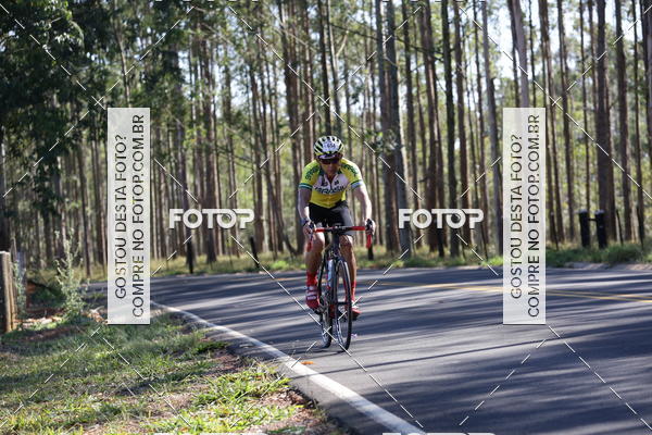 Compre suas fotos do eventoBrasil Ride - Road no Fotop