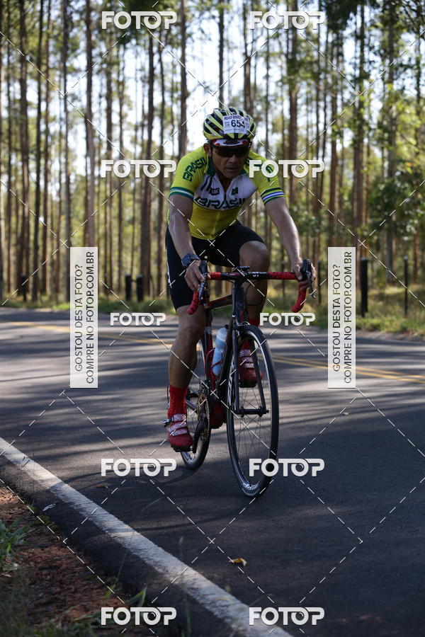 Compre suas fotos do eventoBrasil Ride - Road no Fotop