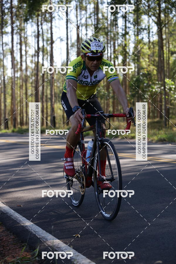 Compre suas fotos do eventoBrasil Ride - Road no Fotop