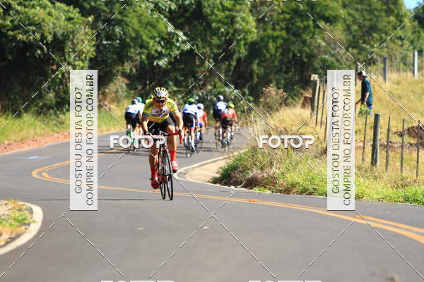 Compre suas fotos do eventoBrasil Ride - Road no Fotop