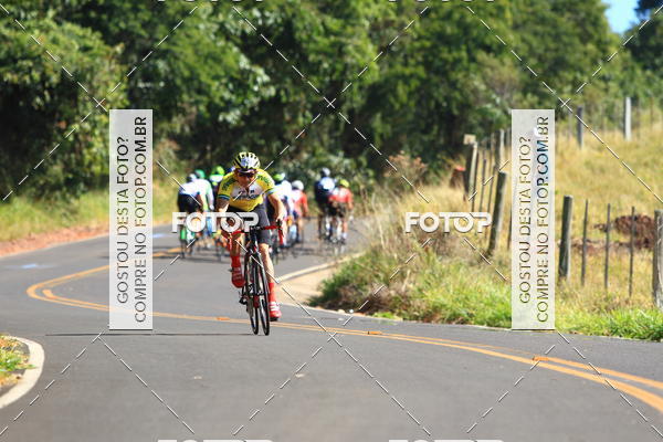 Compre suas fotos do eventoBrasil Ride - Road no Fotop