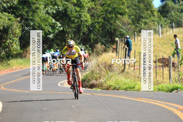 Compre suas fotos do eventoBrasil Ride - Road no Fotop