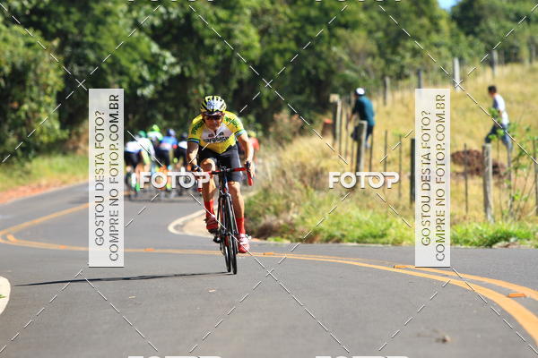 Compre suas fotos do eventoBrasil Ride - Road no Fotop