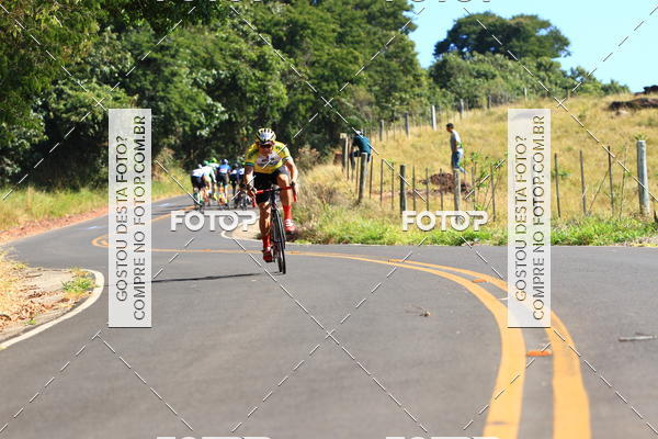 Compre suas fotos do eventoBrasil Ride - Road no Fotop