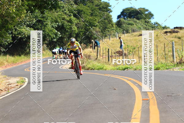 Compre suas fotos do eventoBrasil Ride - Road no Fotop