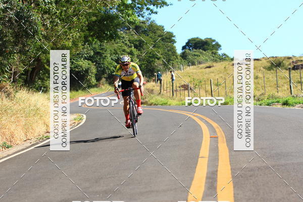 Compre suas fotos do eventoBrasil Ride - Road no Fotop