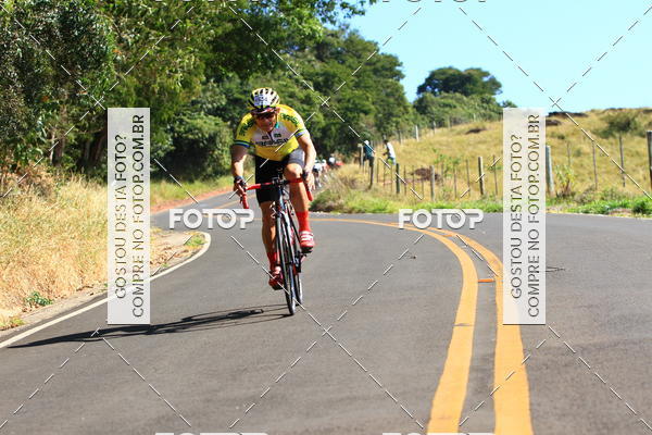 Compre suas fotos do eventoBrasil Ride - Road no Fotop