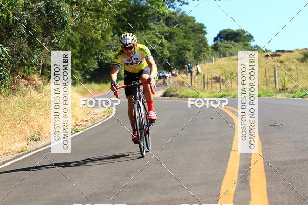 Compre suas fotos do eventoBrasil Ride - Road no Fotop
