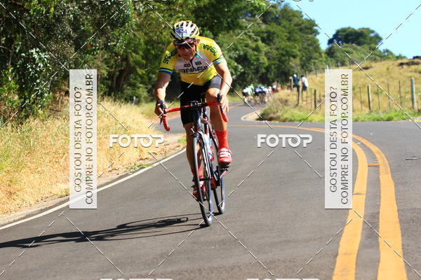 Compre suas fotos do eventoBrasil Ride - Road no Fotop