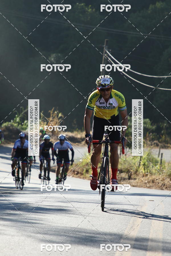 Buy your photos of the eventBrasil Ride - Road on Fotop