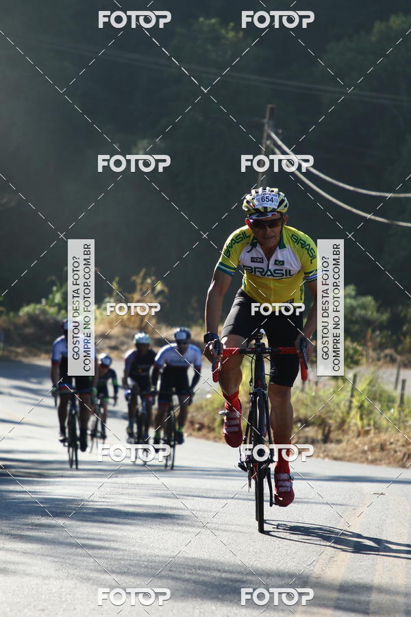 Buy your photos of the eventBrasil Ride - Road on Fotop