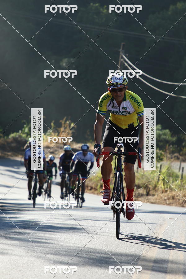 Buy your photos of the eventBrasil Ride - Road on Fotop