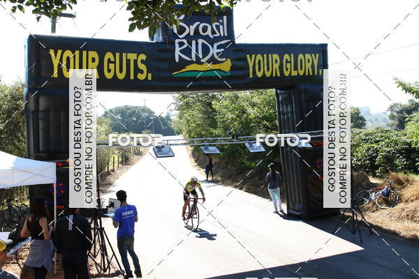 Buy your photos of the eventBrasil Ride - Road on Fotop