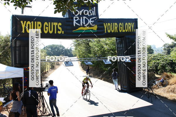 Buy your photos of the eventBrasil Ride - Road on Fotop