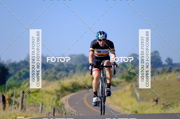 Acquista le foto dell'eventoBrasil Ride - Road in Fotop