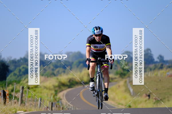 Acquista le foto dell'eventoBrasil Ride - Road in Fotop