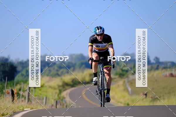 Acquista le foto dell'eventoBrasil Ride - Road in Fotop
