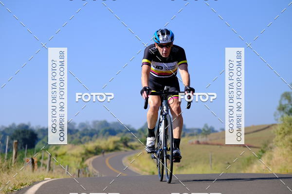 Acquista le foto dell'eventoBrasil Ride - Road in Fotop