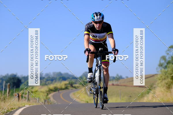 Acquista le foto dell'eventoBrasil Ride - Road in Fotop