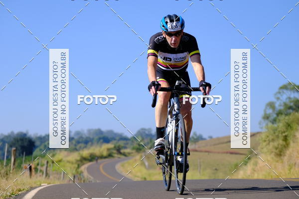 Acquista le foto dell'eventoBrasil Ride - Road in Fotop