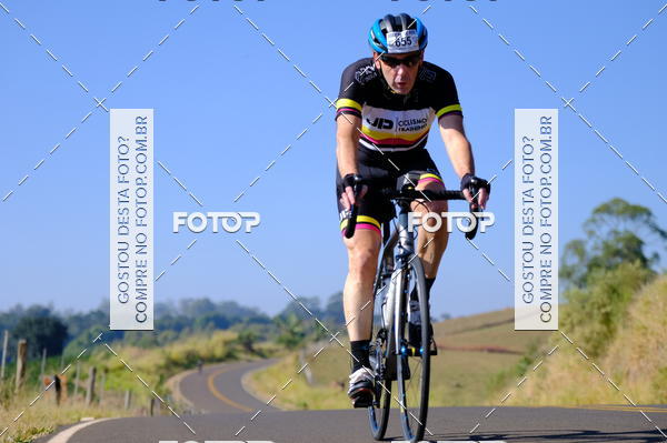 Compra tus fotos del eventoBrasil Ride - Road En Fotop