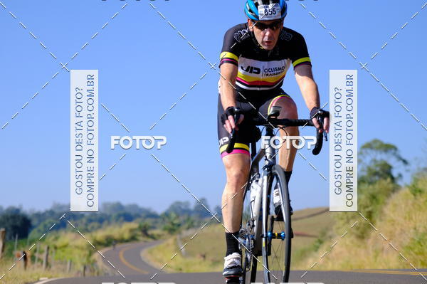 Acquista le foto dell'eventoBrasil Ride - Road in Fotop