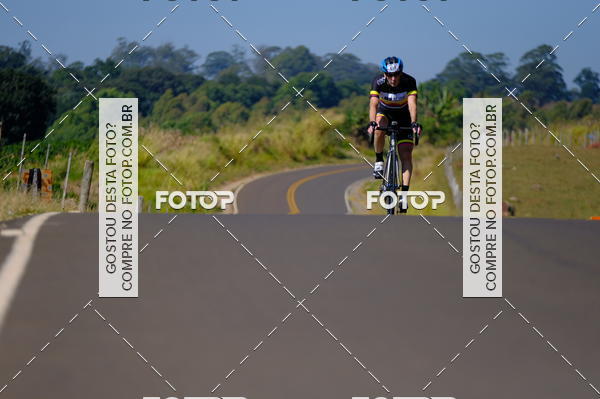 Compre suas fotos do eventoBrasil Ride - Road no Fotop