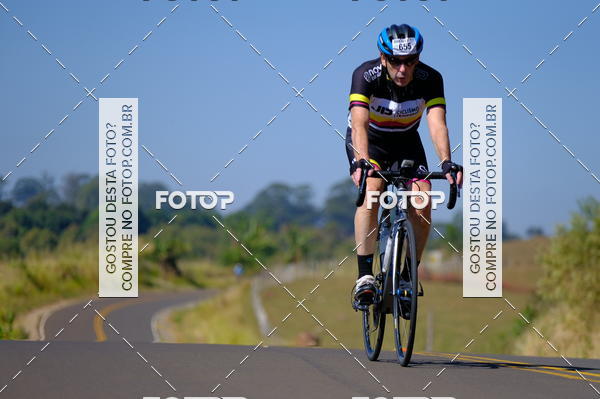 Achetez vos photos de l'vnementBrasil Ride - Road sur Fotop