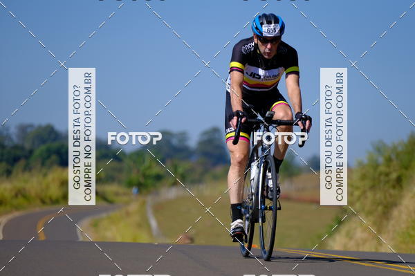 Compre suas fotos do eventoBrasil Ride - Road no Fotop