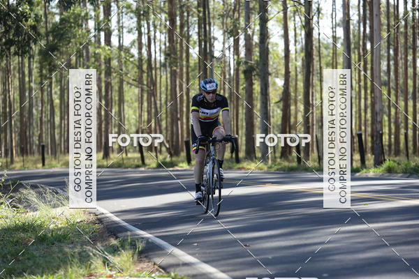 Compre suas fotos do eventoBrasil Ride - Road no Fotop