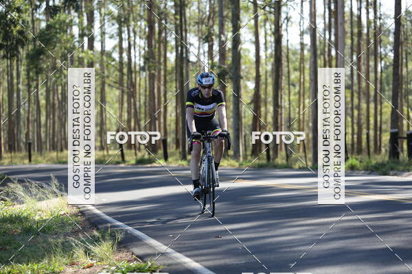 Compra tus fotos del eventoBrasil Ride - Road En Fotop